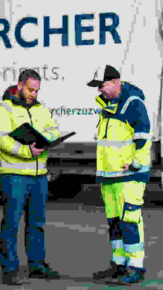 Persönlicheberatung Persönlicheberatung