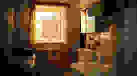 badezimmer badezimmer