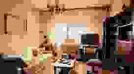 privater-umbau privater-umbau